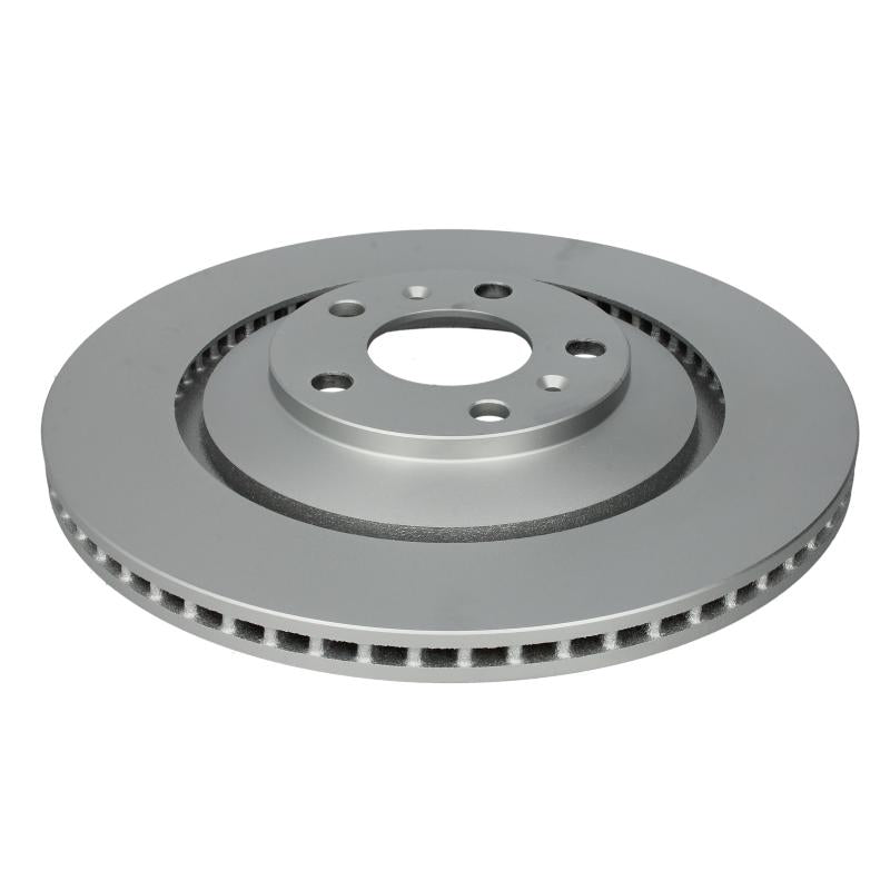AUTOFREN SEINSA D7-143C Brake Caliper Guide Sleeve Kit