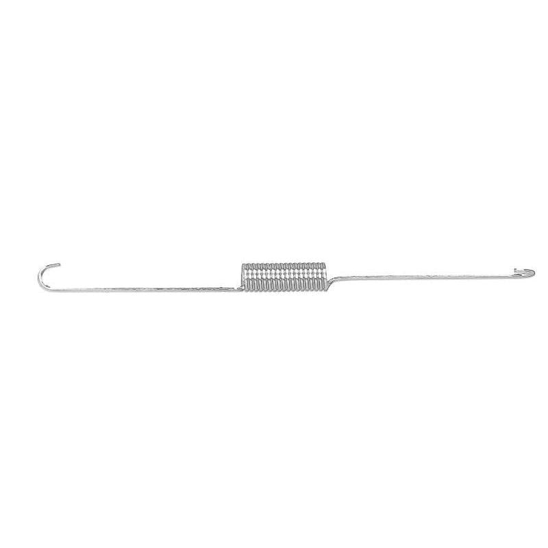 OE ISUZU ISU8980080060 Brake Shoes Spring