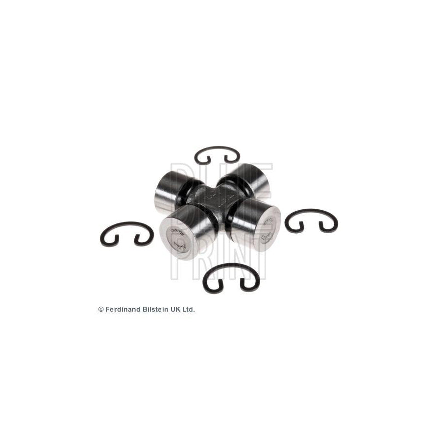 Blue Print Adn18089 Engine Mount