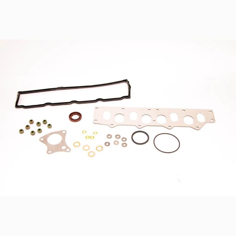 ELRING EL219630 Cylinder Head Gasket Kit