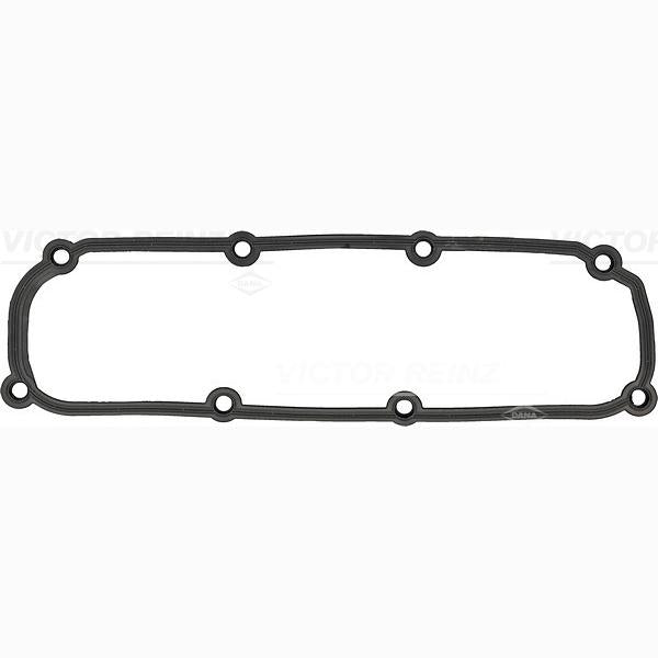 REINZ 71-10492-00 Cylinder Head Cover Gasket