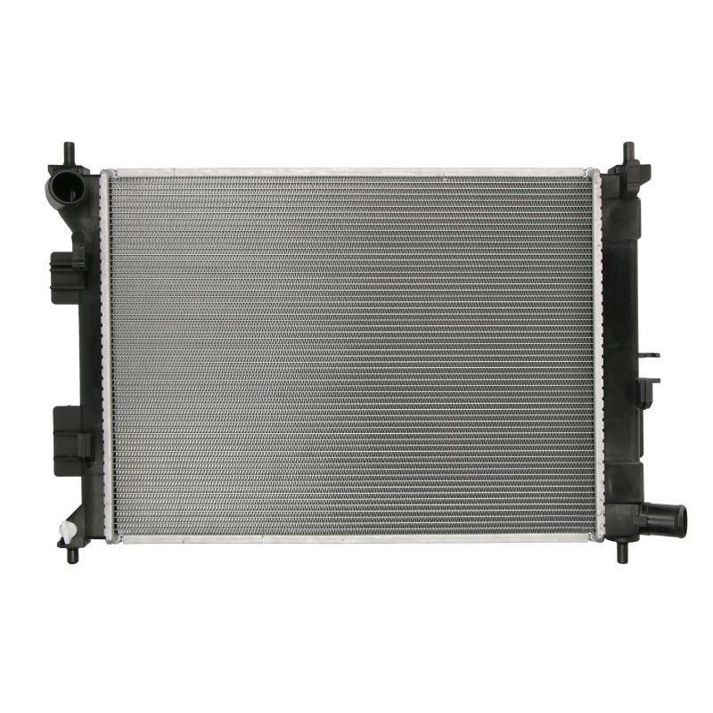 KOYORAD PL813699R Engine Radiator