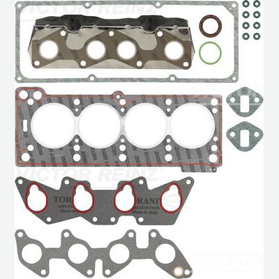 REINZ 02-31620-01 Cylinder Head Gasket
