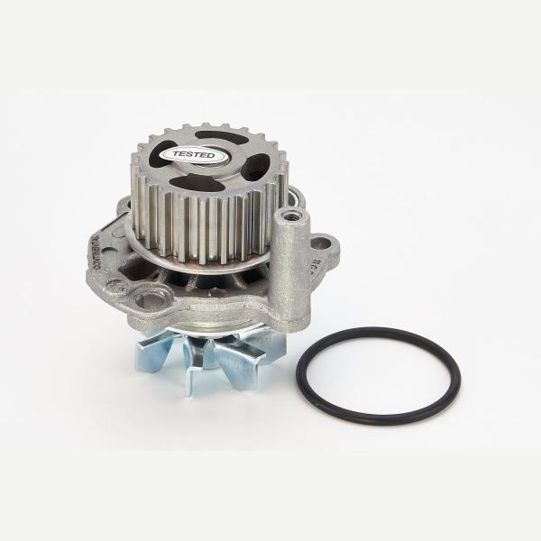 CONTITECH WP6041 Water Pump