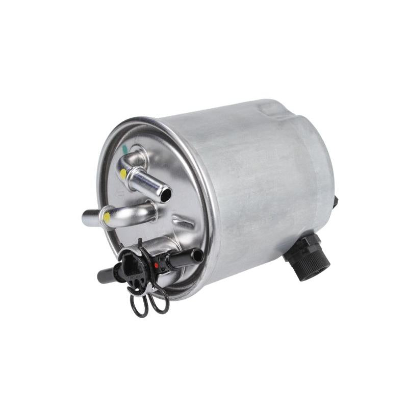 KNECHT KL440/14 Fuel Filter