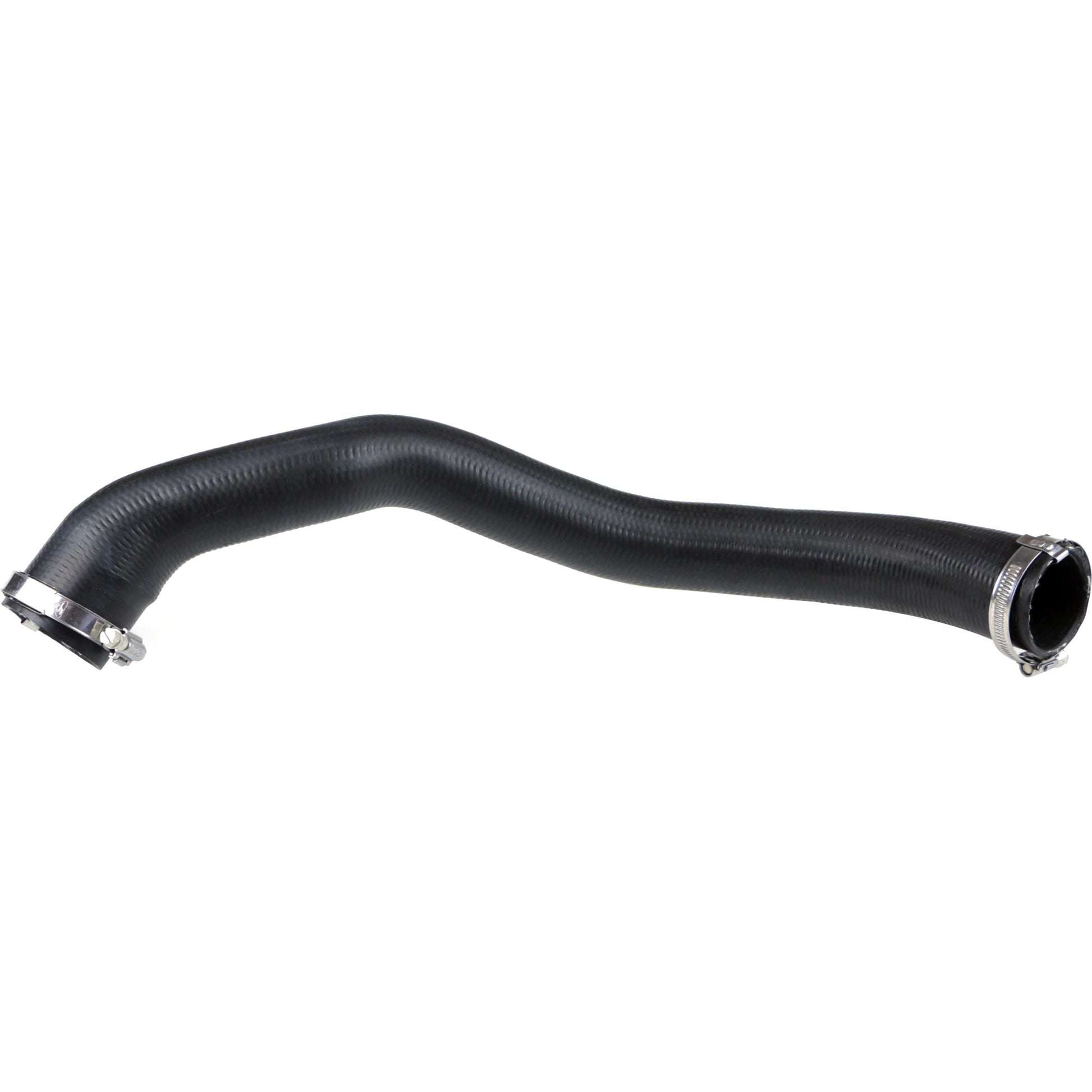GATES GAT09-0602 Charge Air Hose