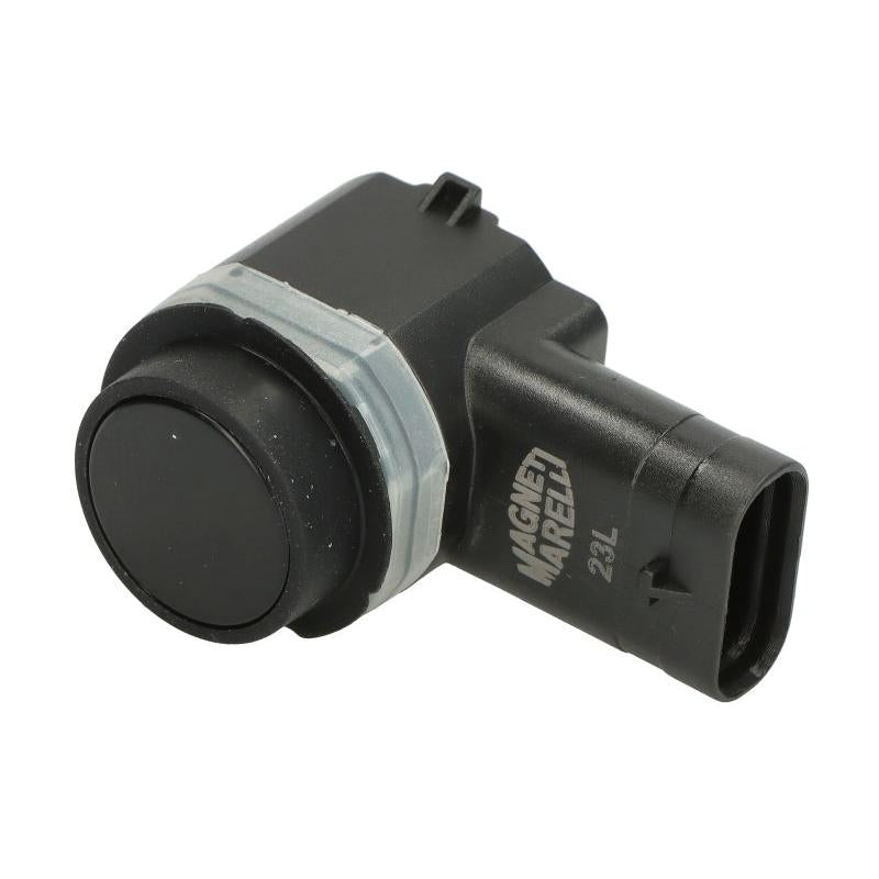 MAGNETI MARELLI 21016150010 Parking Sensor