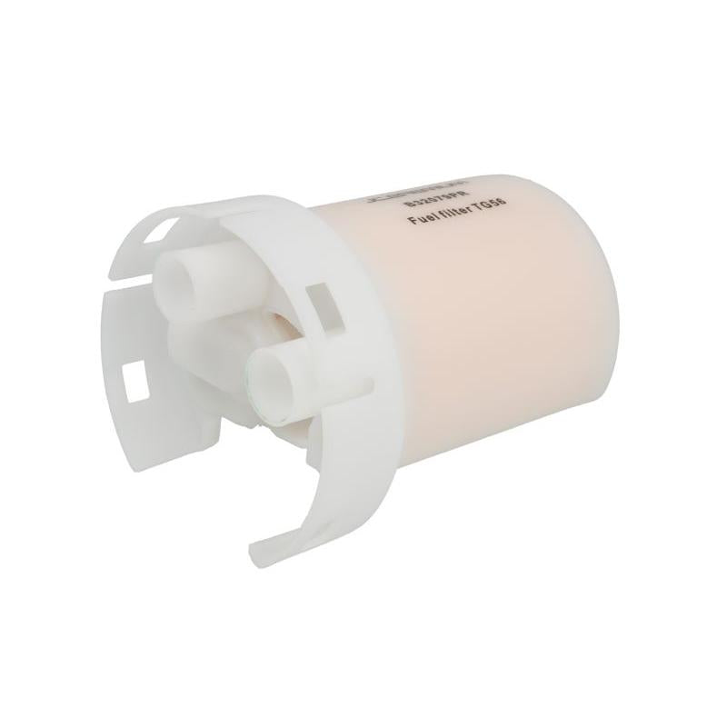 JC PREMIUM B32079PR Fuel Filter