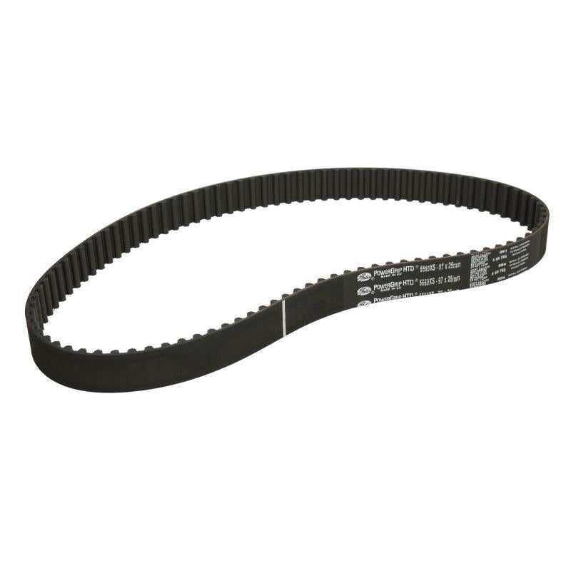 GATES GAT5560XS Timing Belt