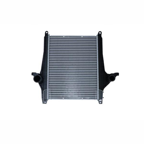 NRF NRF30262 Charge Air Cooler