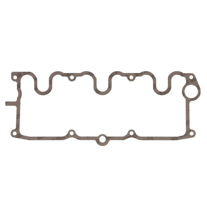 REINZ 71-33592-00 Cylinder Head Cover Gasket