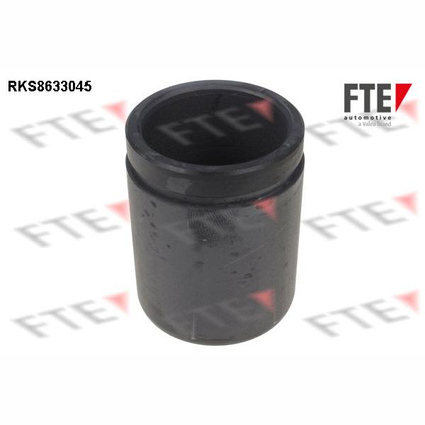 KNORR K013194 Electronic Brake System Connector Cable