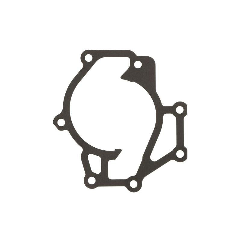 ELRING EL225200 Water Pump Gasket