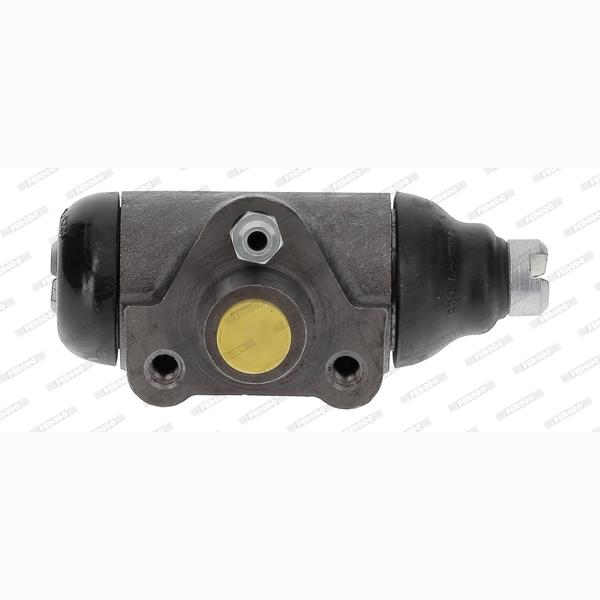 FERODO FHW4209 Wheel Brake Cylinder