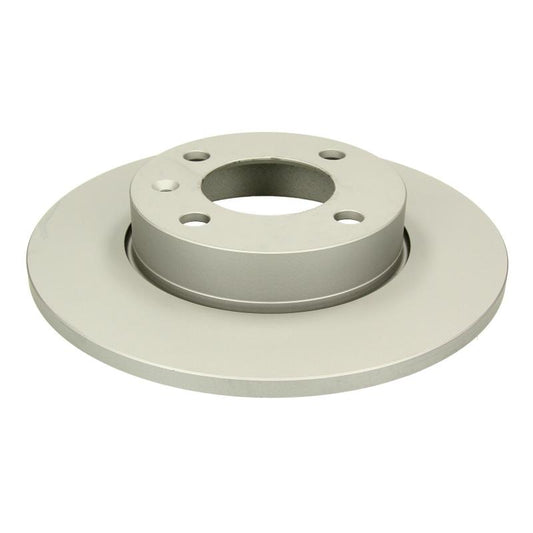 QUICK BRAKE QB109-0034 Disc Brake Pad Accessory Kit