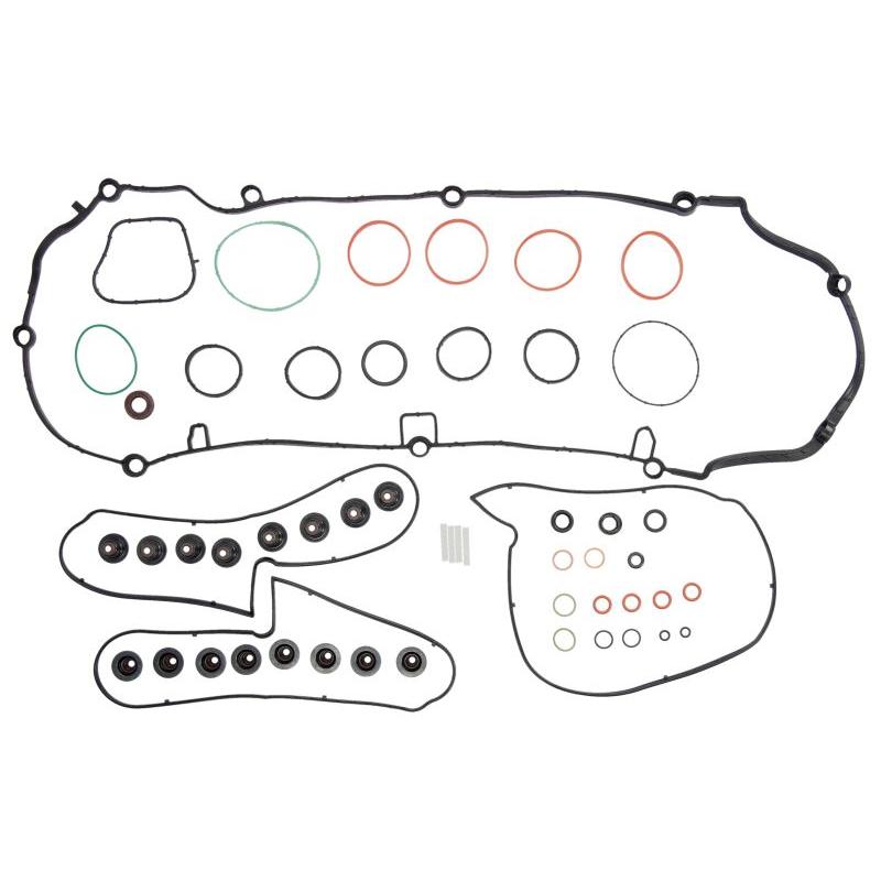ELRING EL302310 Cylinder Head Gasket