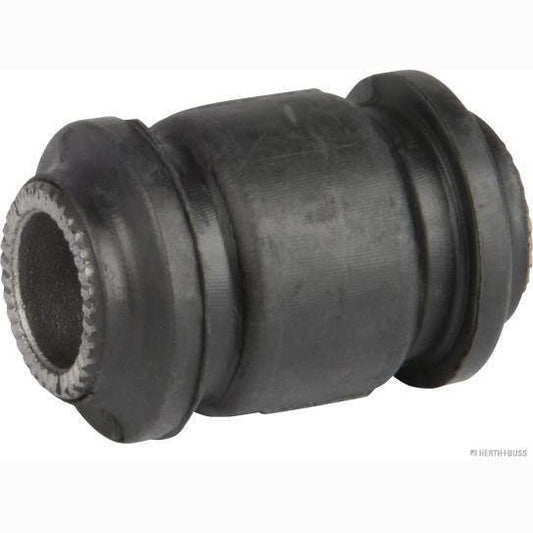 HERTH+BUSS JAKOPARTS J4240301 Control/Trailing Arm Mounting