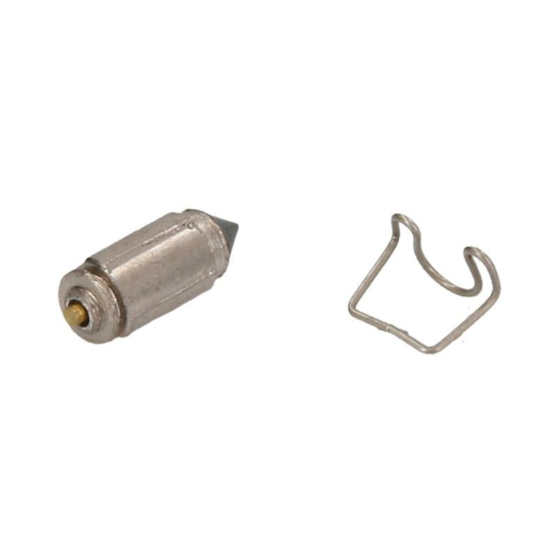 SIERRA INTERNATONAL LLC 18-7048 Float-Needle Valve