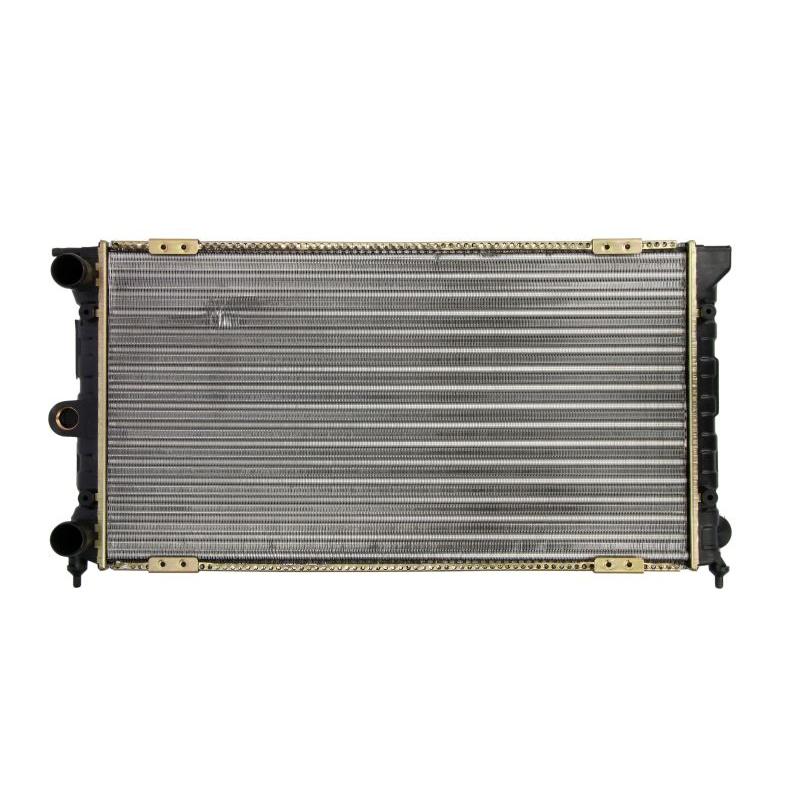 NISSENS NIS652611 Engine Radiator