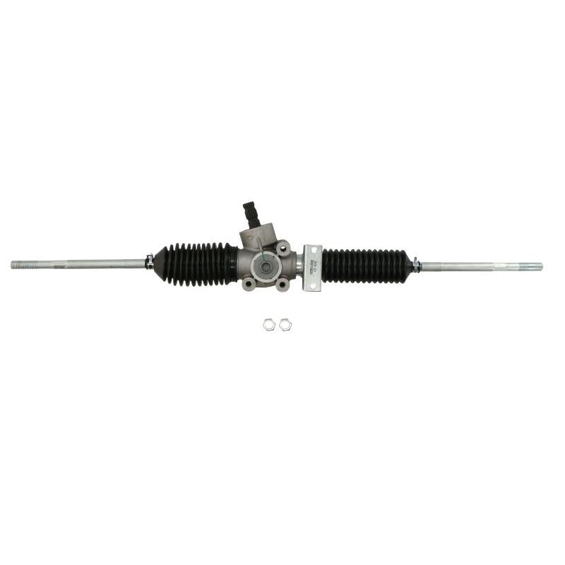 ALL BALLS 51-4014 Steering Knuckle