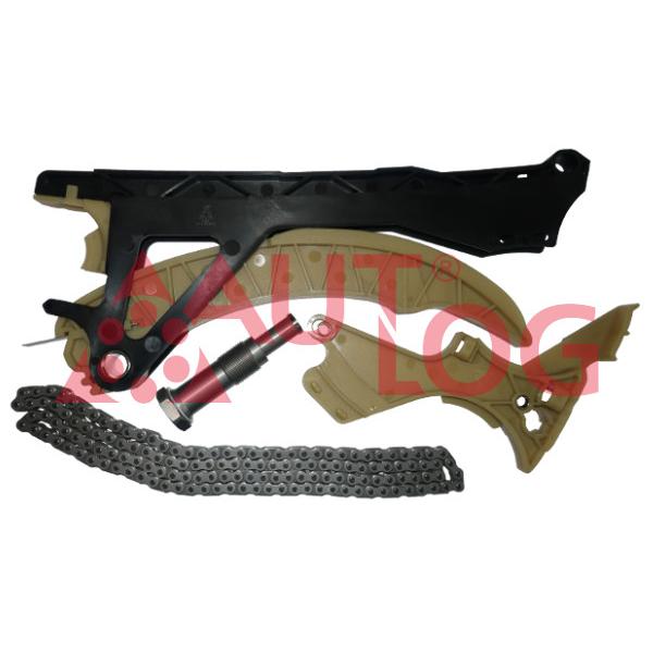 AUTLOG ATKT1044 Timing Chain Kit