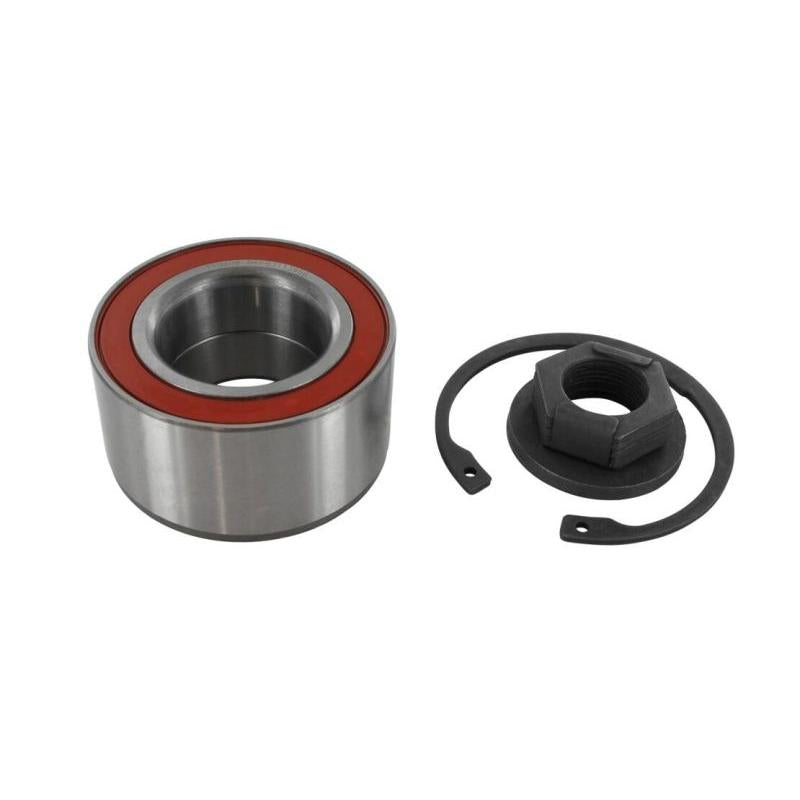VAICO V25-0068 Wheel Bearing Kit