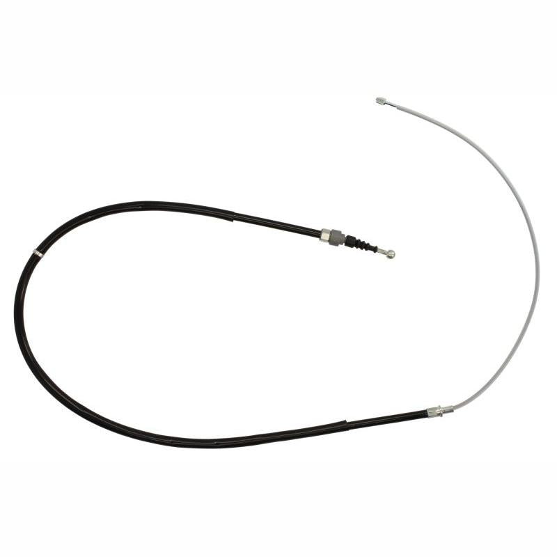 TRW MOTO GCH2576 Parking Brake Cable Pull
