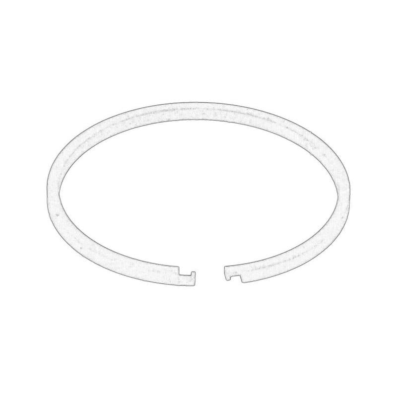 OE BMW 11311705512 Oil Duct Seal