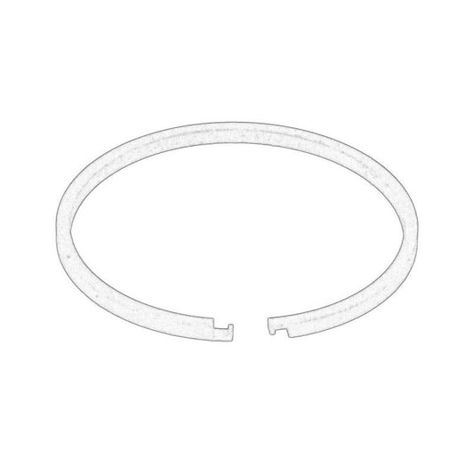 OE BMW 11311705512 Oil Duct Seal