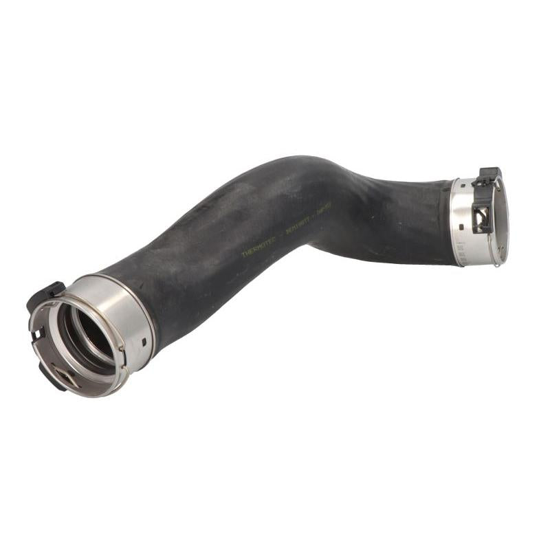 THERMOTEC DCM108TT Charge Air Hose