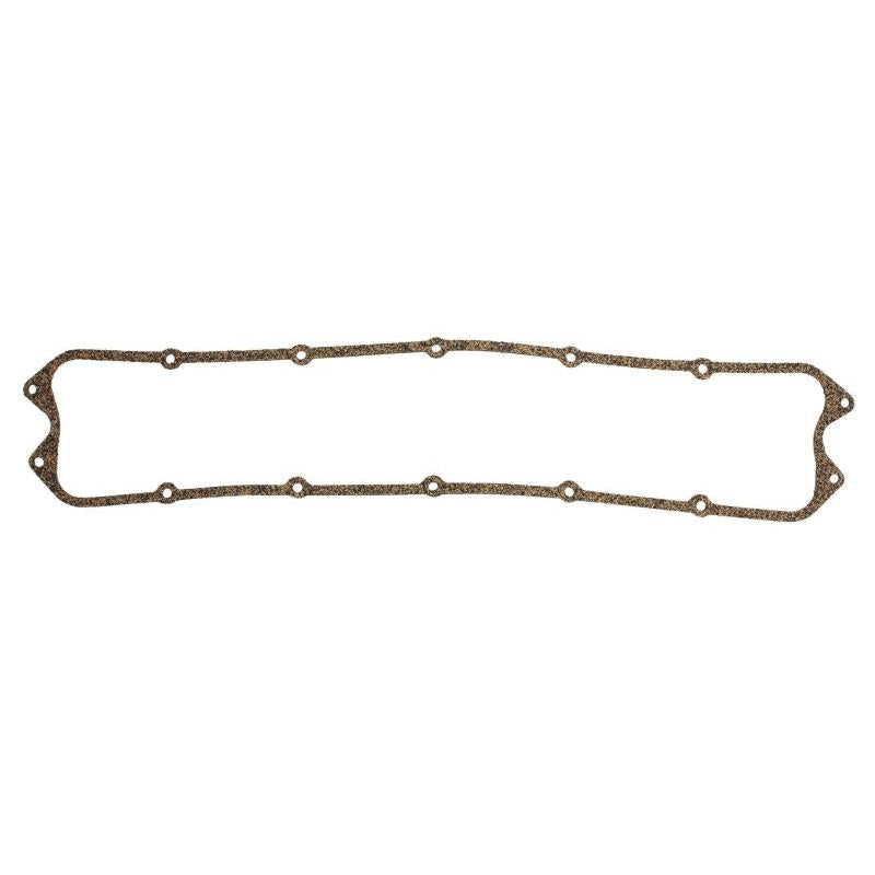 AJUSA AJU11019000 Cylinder Head Cover Gasket