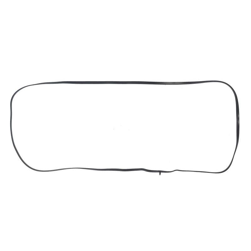 ELRING EL563920 Crankcase Ventilation Gasket