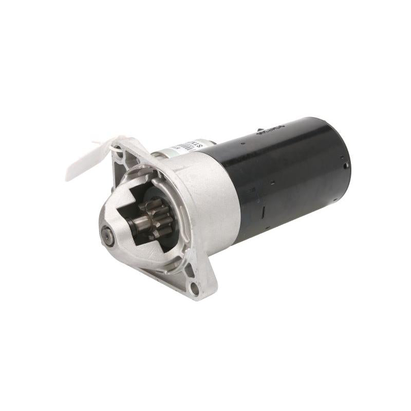 STARDAX STX200200 Starter