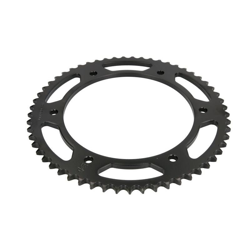 JT JTR839,57 Chain Sprocket