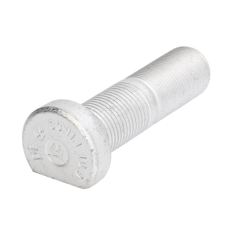 BPW 03.296.33.11.1 Wheel Bolt