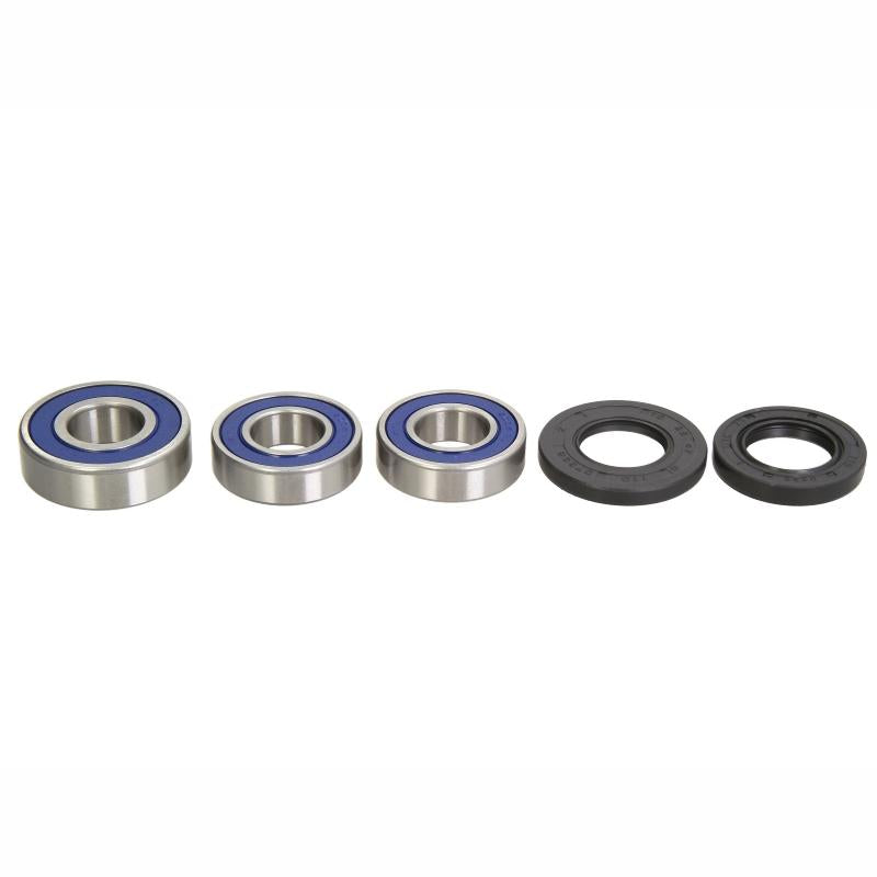 ALL BALLS 25-1457 Wheel Bearing Kit