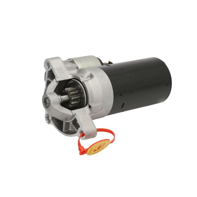 BOSCH 0986018970 Starter