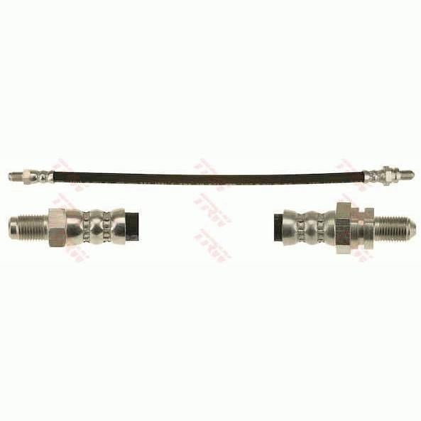 TRW MOTO PHC542 Brake Hose