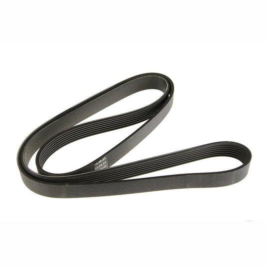 BOSCH 1987947044 V-Ribbed Belt