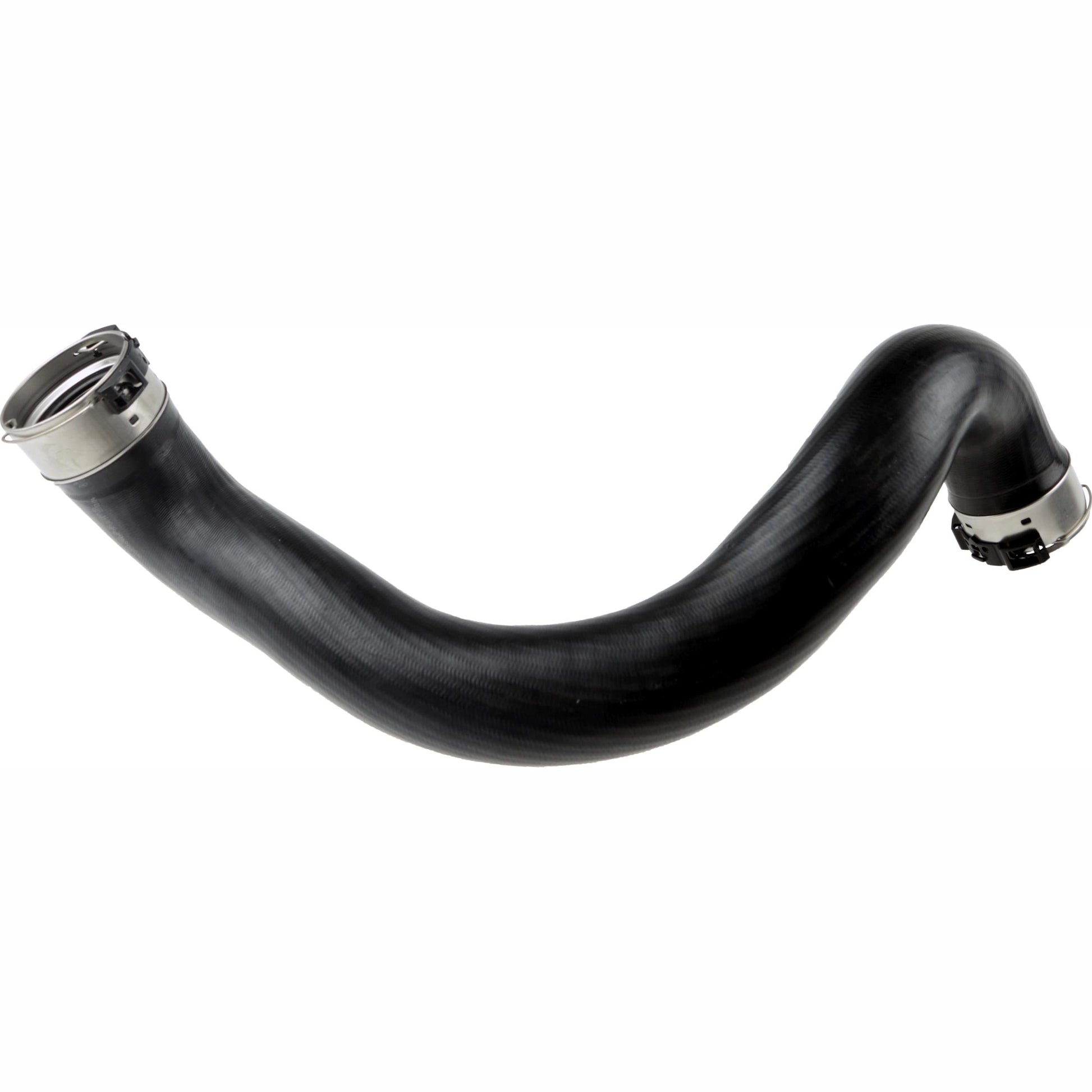 GATES GAT09-0431 Charge Air Hose