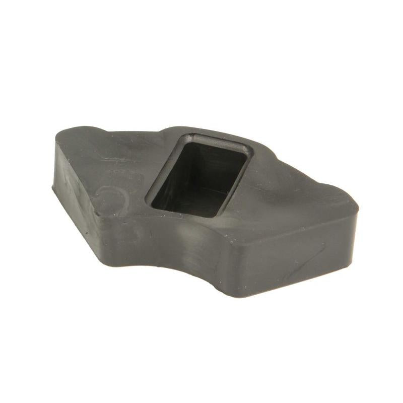 INPARTS IP000403 Chain Sprocket