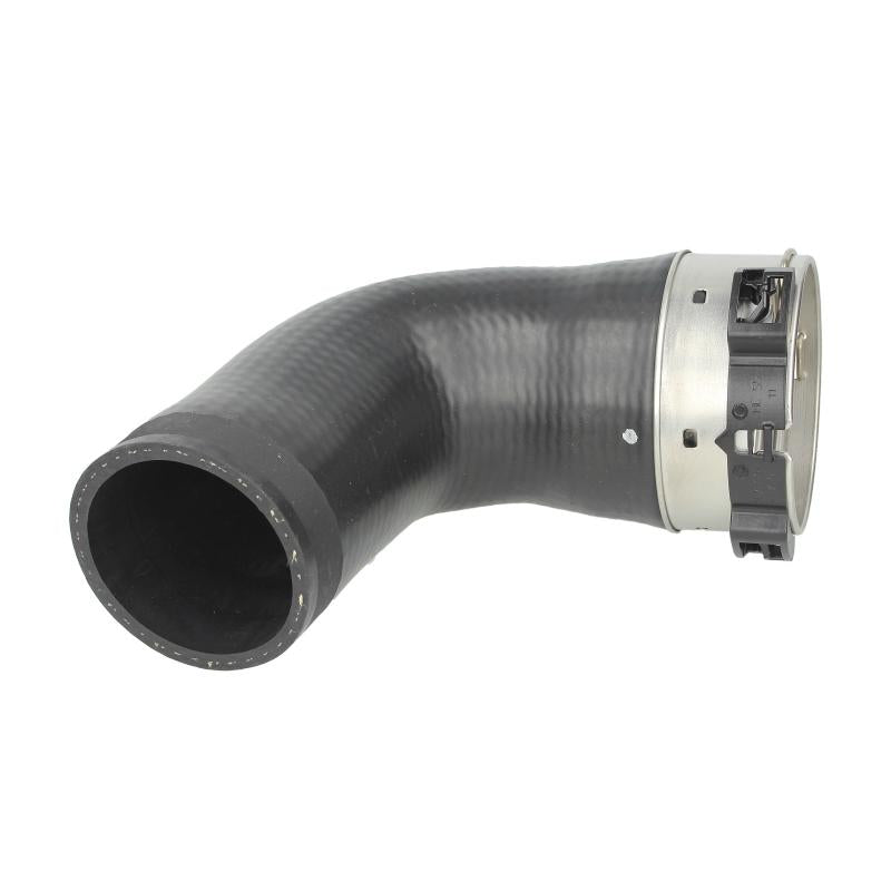 THERMOTEC DCI003TT Charge Air Hose