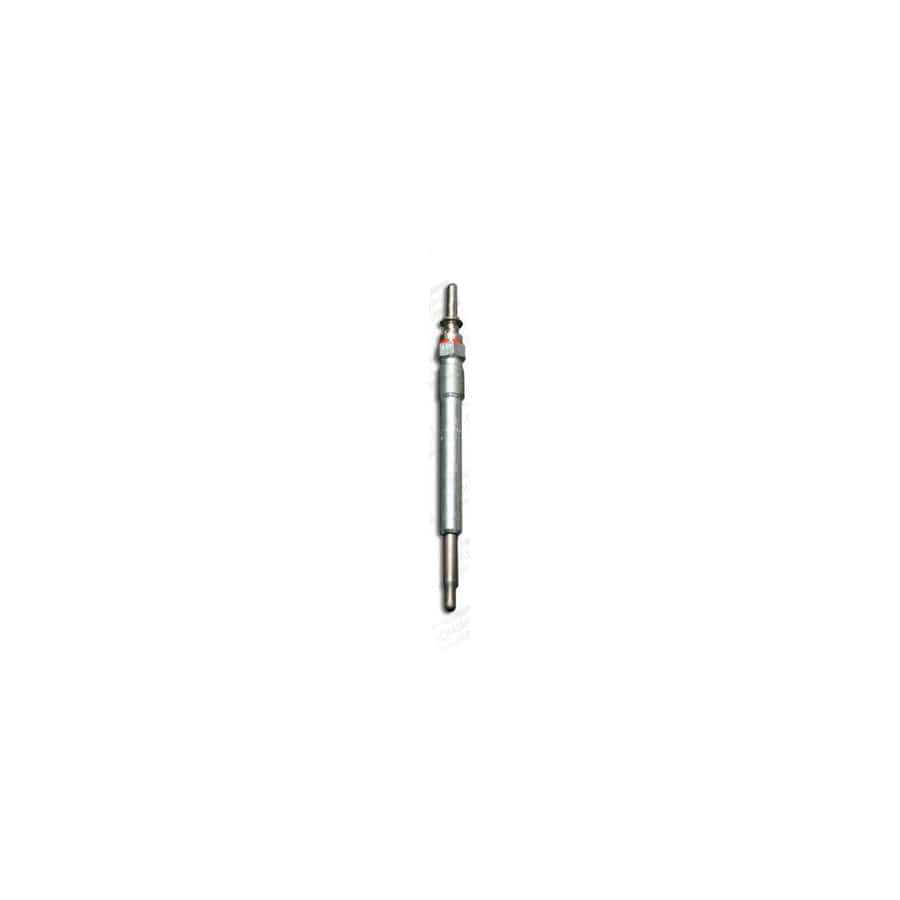 Champion Iridium Ch207 Glow Plug