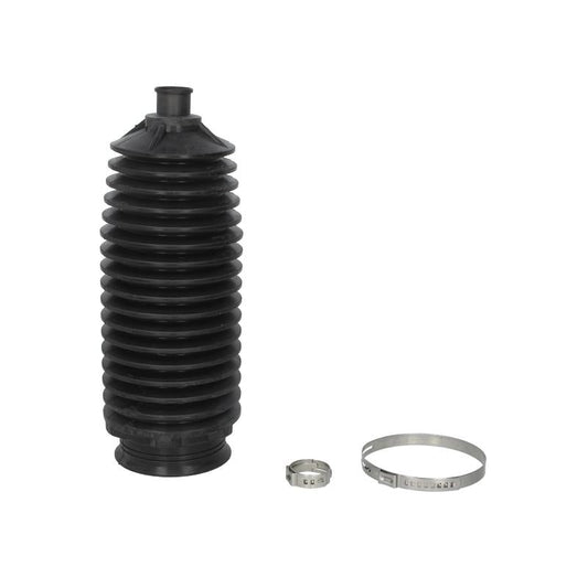 FEBI BILSTEIN FE39234 Steering Bellow Kit