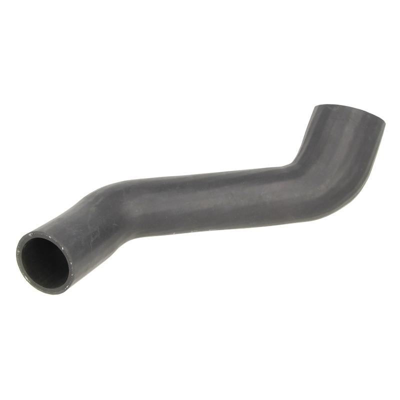 THERMOTEC DWM053TT Charge Air Hose