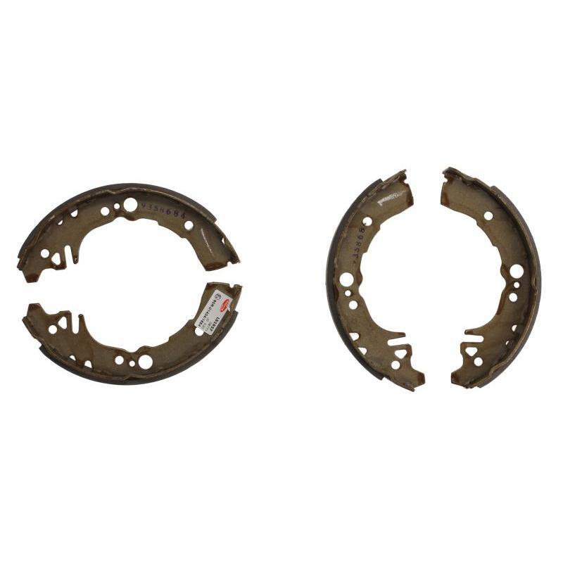 TRW MOTO BHN575E Brake Caliper