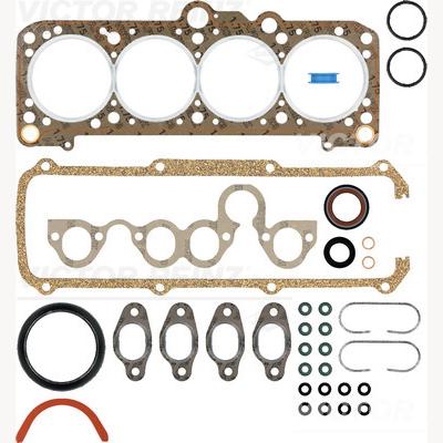 REINZ 02-25745-20 Cylinder Head Gasket