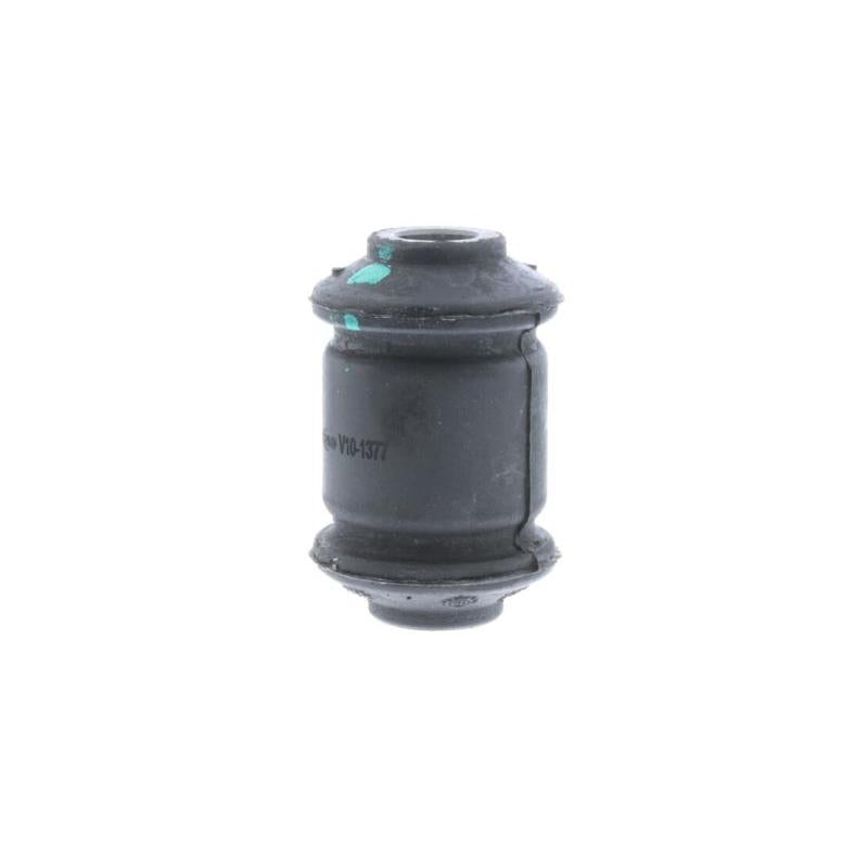 VAICO V10-1377 Control/Trailing Arm Mounting