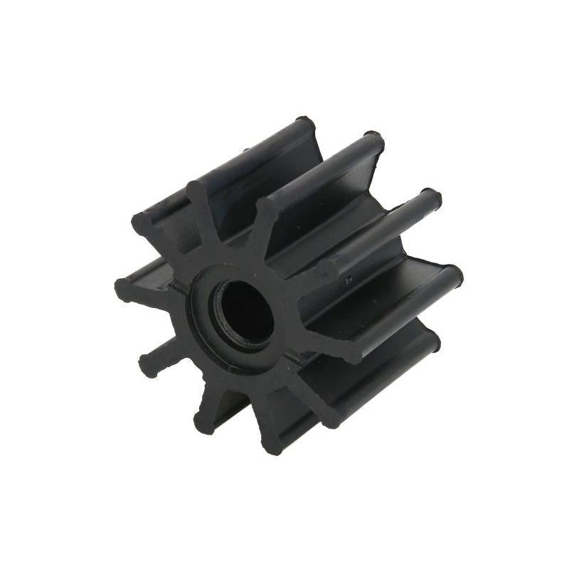 SIERRA INTERNATONAL LLC 18-3058 Water Pump Impeller