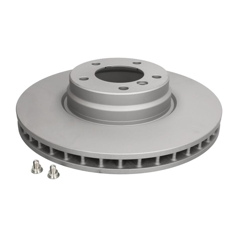 QUICK BRAKE QB109-1669 Disc Brake Pad Accessory Kit